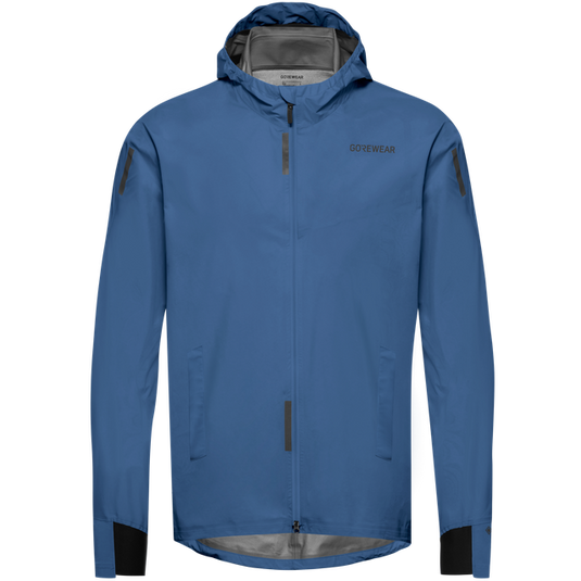 Concurve GTX Jacket