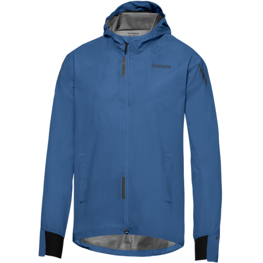 Concurve GTX Jacket