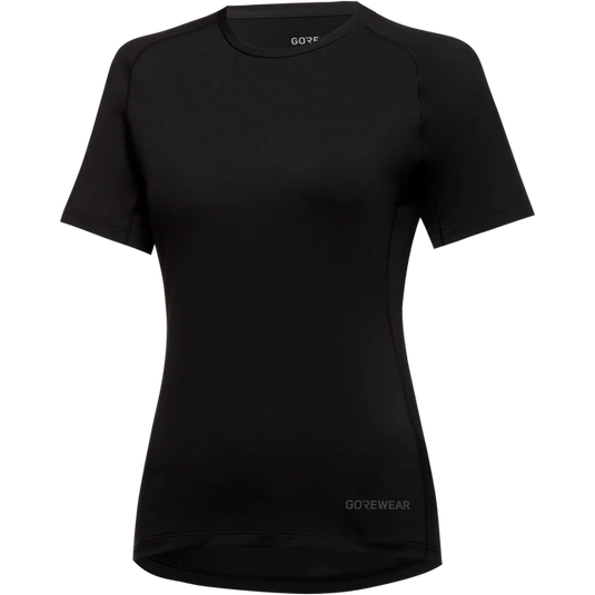 Lady Everyday Shirt
