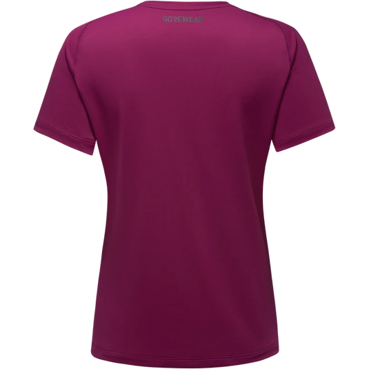 Lady Everyday Shirt