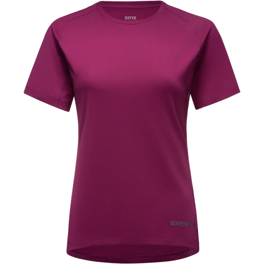 Lady Everyday Shirt
