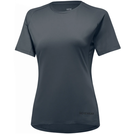 Lady Everyday Shirt