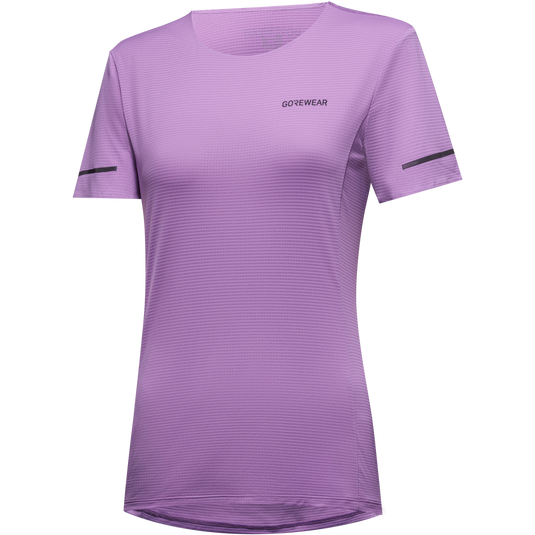 Lady Contest 2.0 Shirt