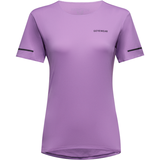 Lady Contest 2.0 Shirt