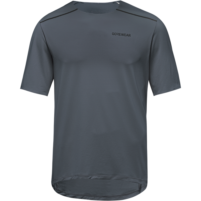 Contest 2.0 Shirt