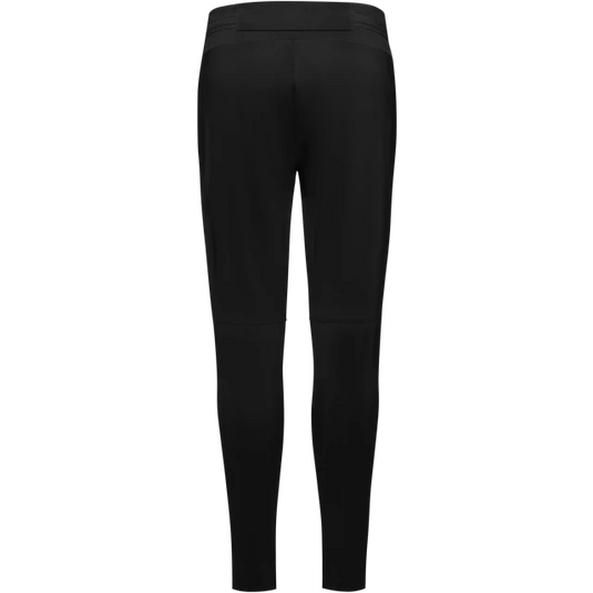 Lady Everyday Track Pants