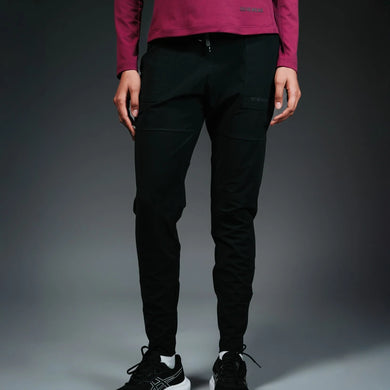 Lady Everyday Track Pants