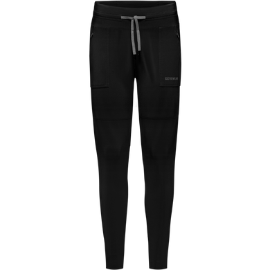 Everyday Track Pants