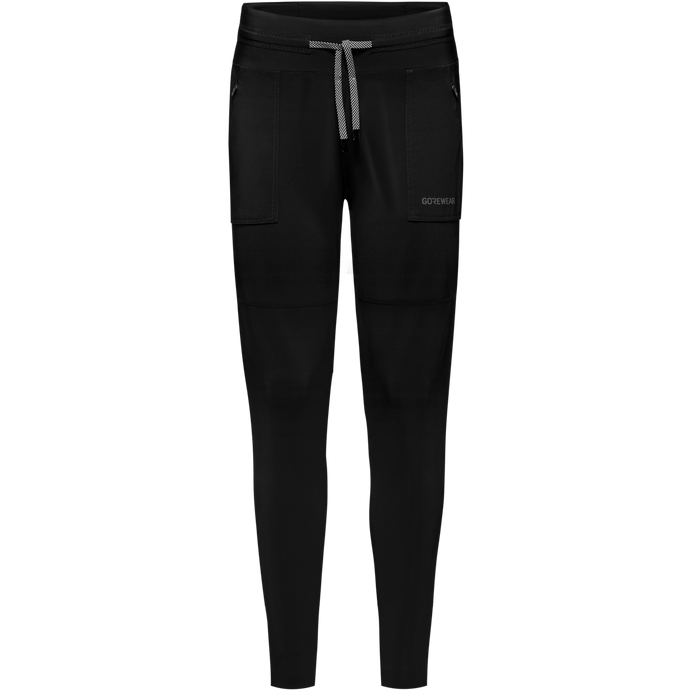Everyday Track Pants