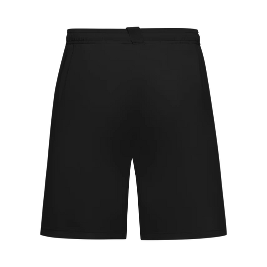 Concurve 7 Inch Shorts