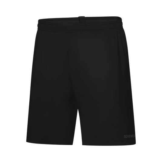 Concurve 7 Inch Shorts
