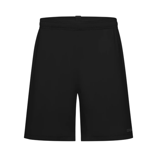 Concurve 7 Inch Shorts