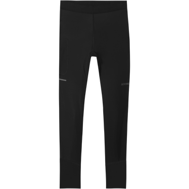 Concurve Thermo Tights 2.0