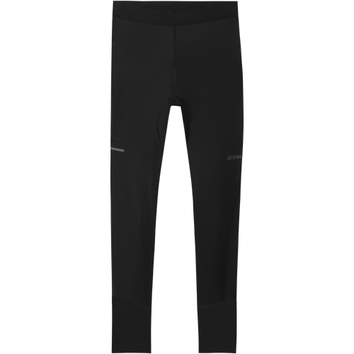 Concurve Thermo Tights 2.0