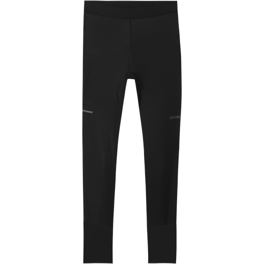 Concurve Thermo Tights 2.0