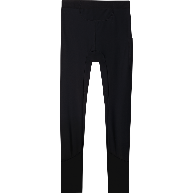 Laden Sie das Bild in Galerie -Viewer, {Concurve Thermo Tights 2.0
