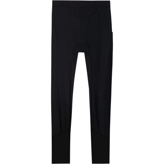 Concurve Thermo Tights 2.0