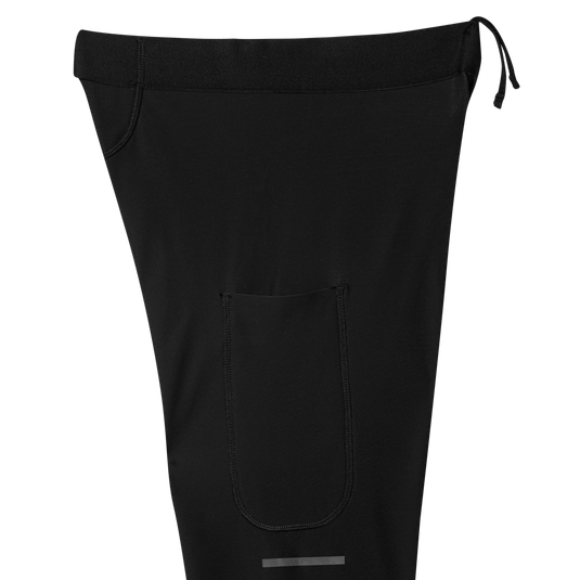 Concurve Thermo Tights 2.0