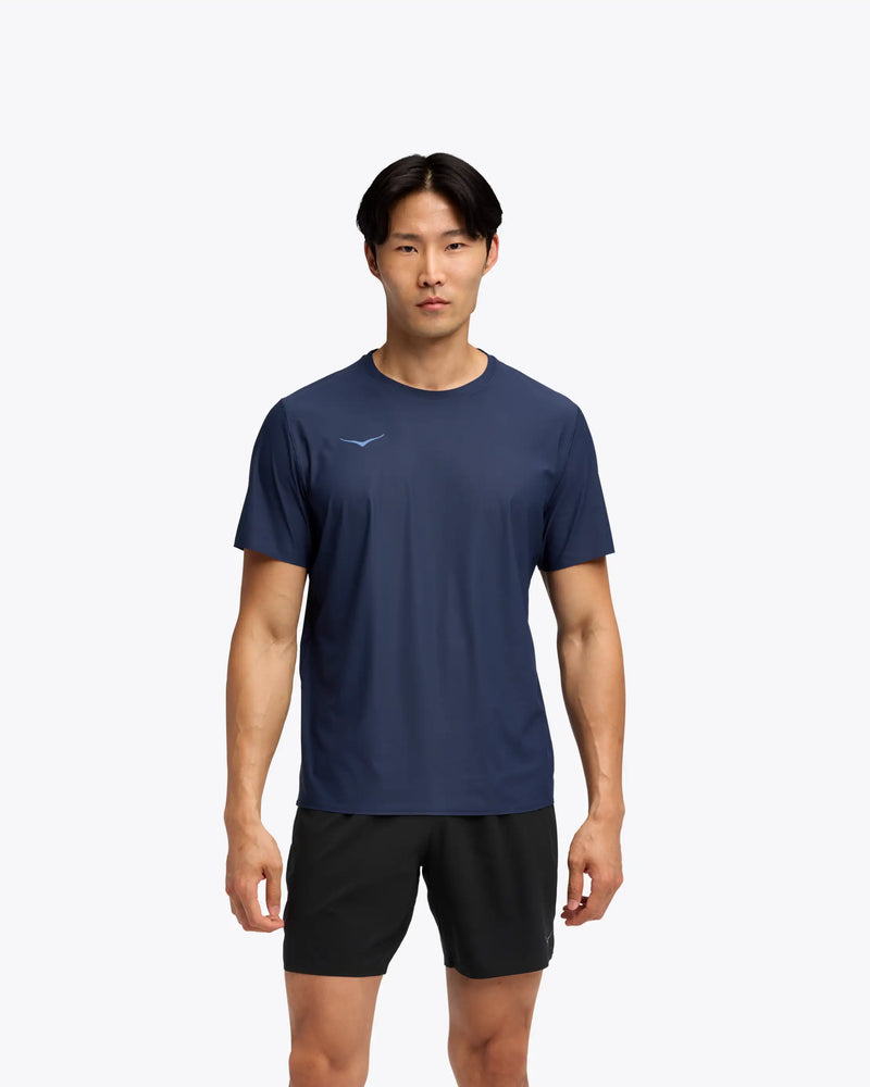 Laden Sie das Bild in Galerie -Viewer, {Aerolite Shirt 2.0
