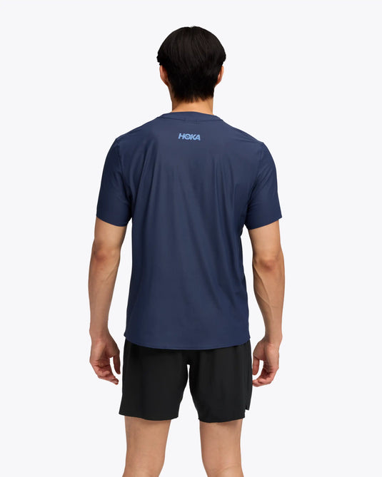Aerolite Shirt 2.0