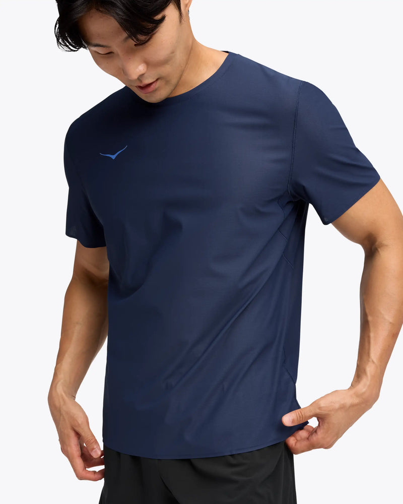 Laden Sie das Bild in Galerie -Viewer, {Aerolite Shirt 2.0
