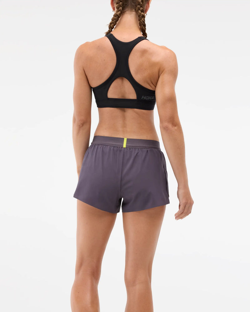 Laden Sie das Bild in Galerie -Viewer, {Lady Race Day Split Short
