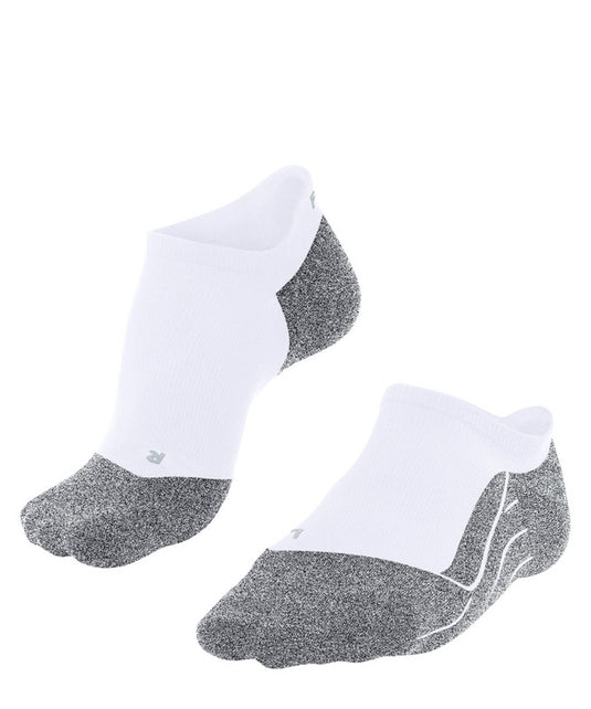 RU4 Light Invisible Damen