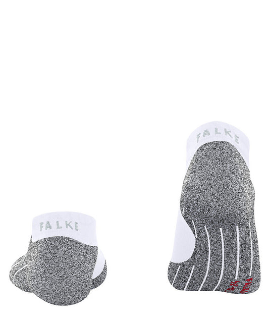 RU4 Light Invisible Damen