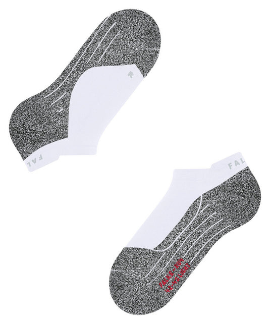RU4 Light Invisible Damen