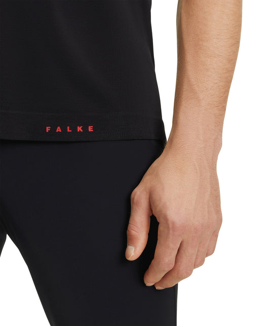 Core Speed T-Shirt