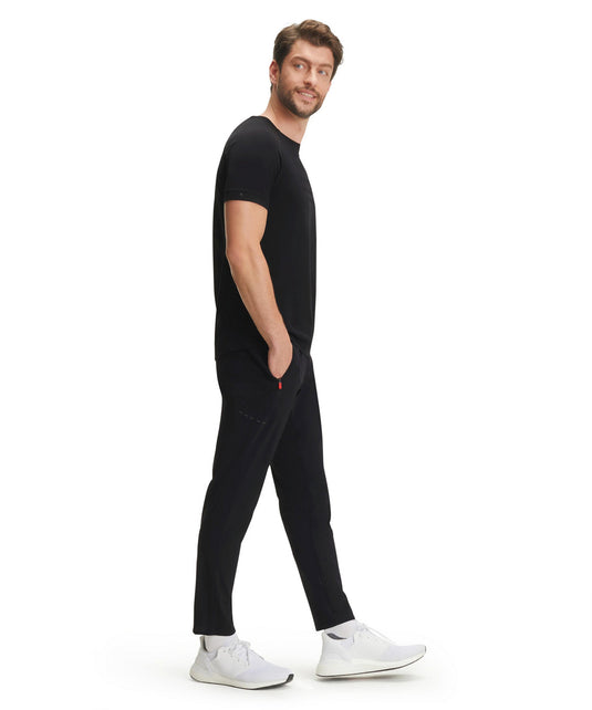 Core Speed T-Shirt