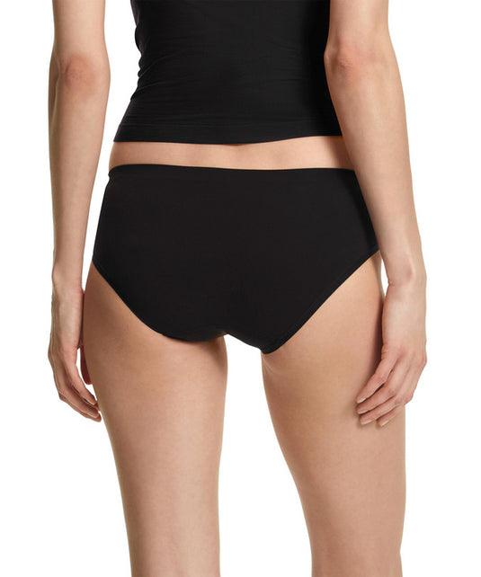 Lady Panties Cool