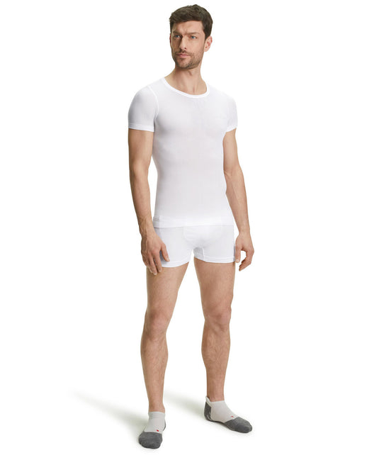 Shortsleeved Shirt Cool