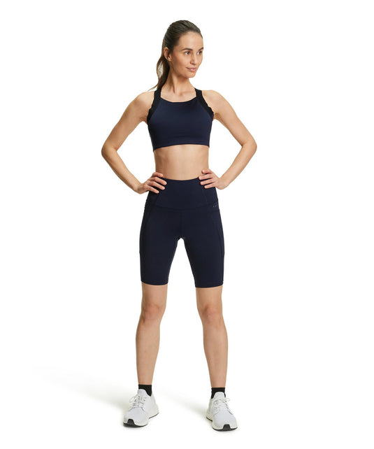 Lady Core Short Tight