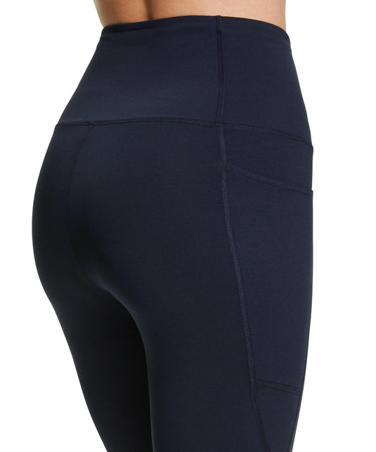 Lady Core Short Tight