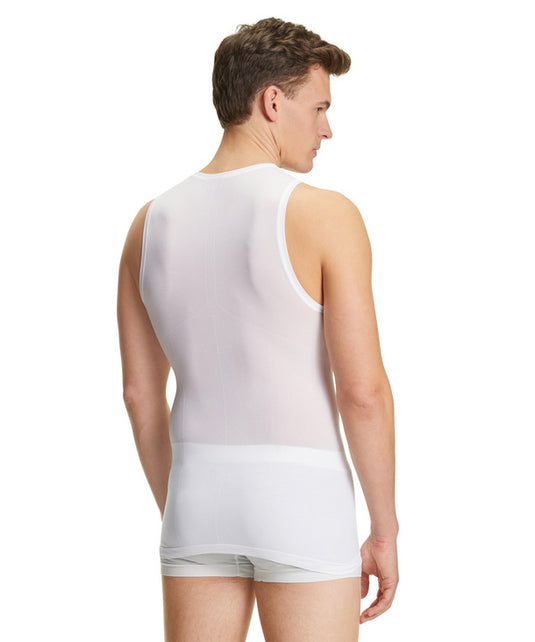 Singlet Cool