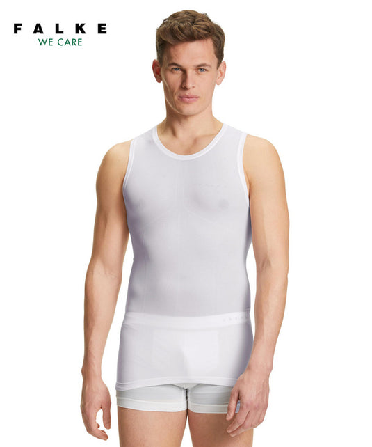 Singlet Cool