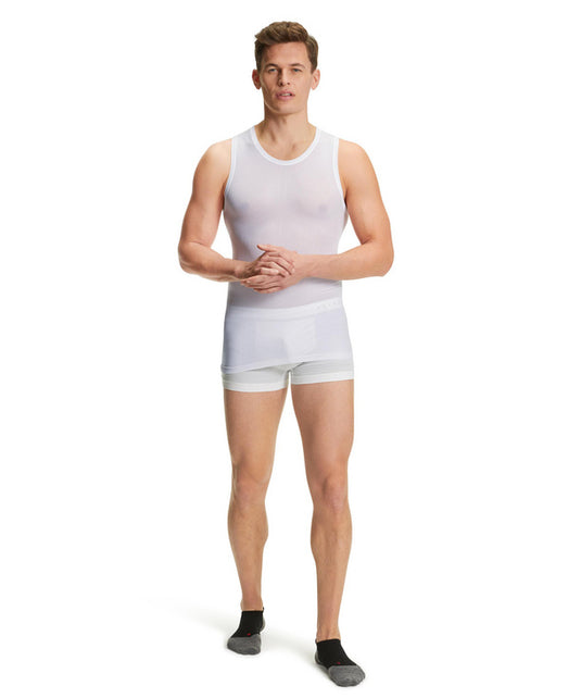 Singlet Cool