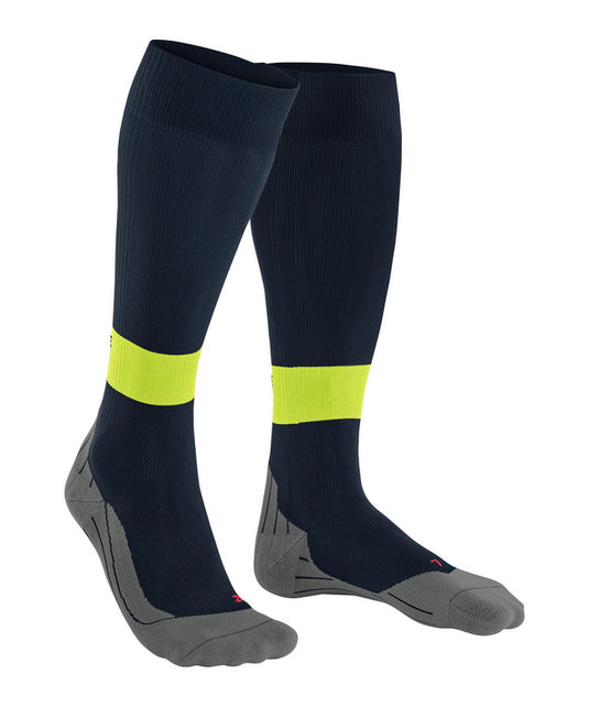 RU Compression Energy