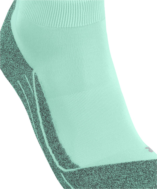 RU4 Light Short Damen