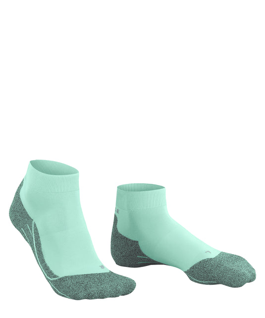 RU4 Light Short Damen