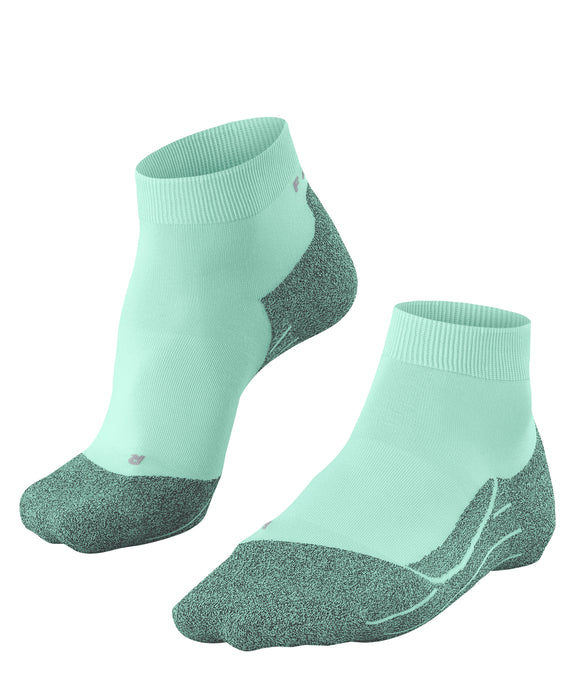RU4 Light Short Damen