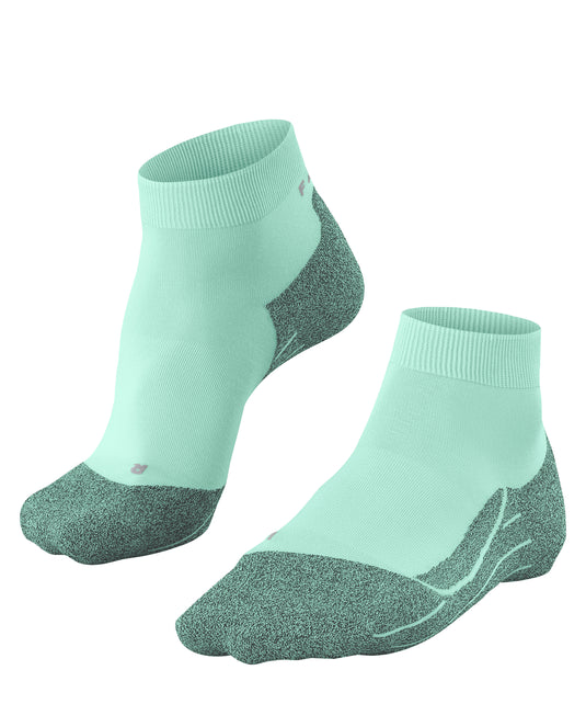 RU4 Light Short Damen