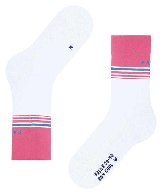 RU4 Endurance Cool Stripes Damen