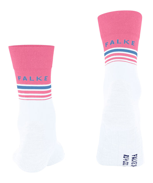 RU4 Endurance Cool Stripes Damen