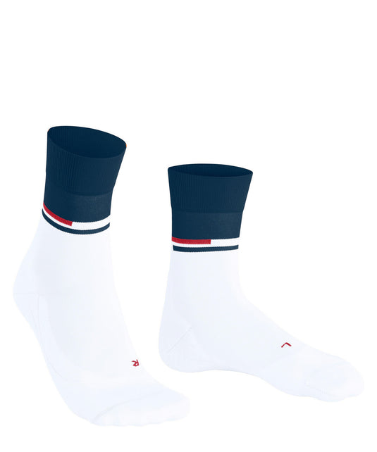 RU Compression Stabilizing