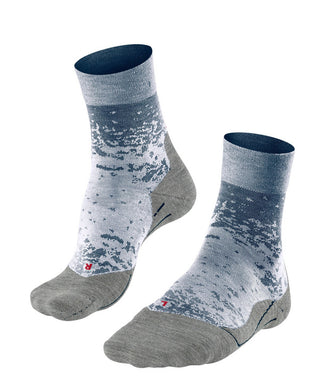 RU4 Endurance Herren