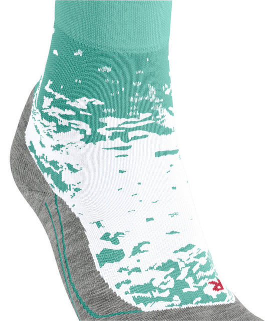 RU4 Endurance Damen