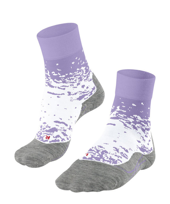 RU4 Endurance Damen