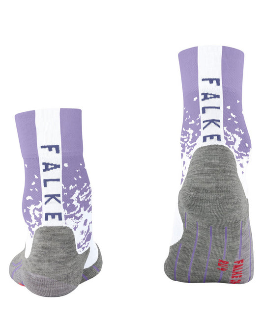 RU4 Endurance Damen